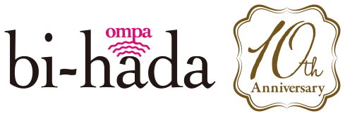 bi-hada ompa 10th Anniversary