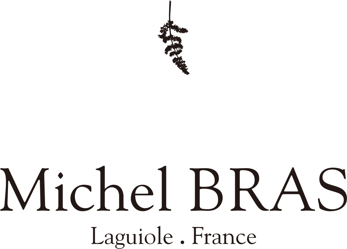 brand_image_Michel BRAS
