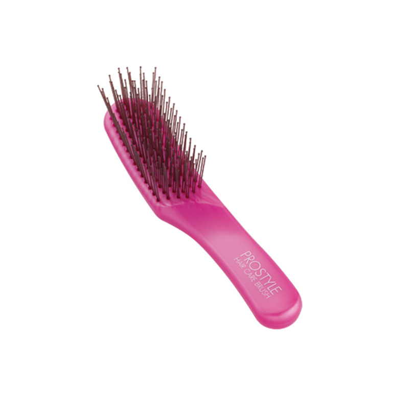 ヘアブラシ コームの通販 ヘアスタイリング ビューティーケア用品 貝印公式オンラインストア