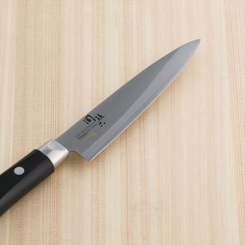 アルタス　ペティ　120mm 71njhyBBLuL._UF350,350_QL80_.jpg