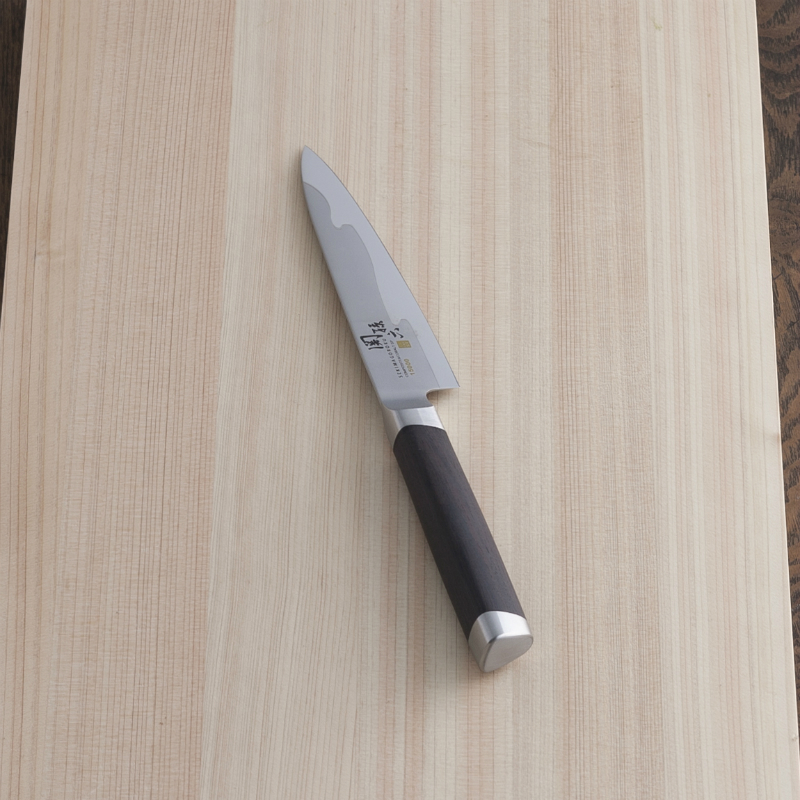 ペティナイフの通販 | 包丁 | キッチン用品 | 貝印公式オンラインストア