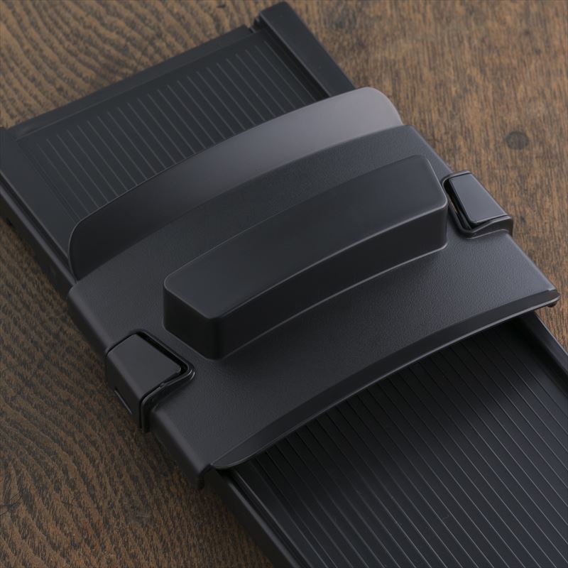 【本日限定セール❗️】カウンタック　6冊セット　全巻初版　ポストカード付き　希少品 ポストカード6枚セット | 一般社団法人レダクラフト