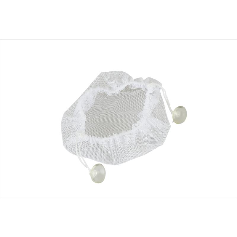 Kai House SELECTの通販 | キッチン用品 | 貝印公式オンラインストア
