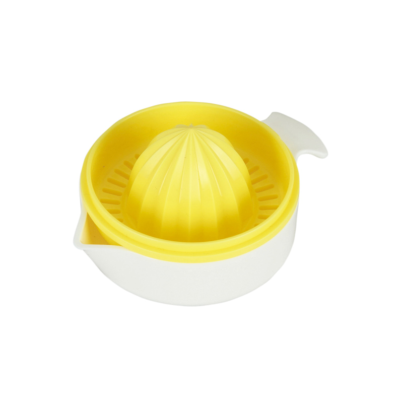人気の 貝印 KAI レモン 搾り Kai House Select プラスチック 受け皿 付 日本製 DH7132 