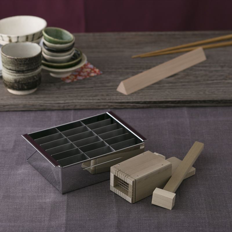 和菓子の道具の通販 製菓用品 貝印公式オンラインストア