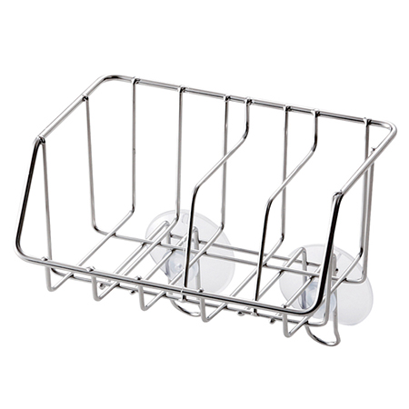 イマン オデット スポンジラック イマンオデットスポンジラック琺瑯