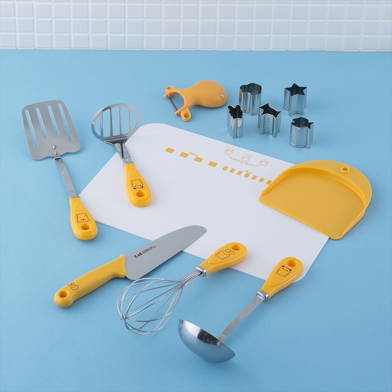 リトルシェフクラブの通販 | キッチン用品 | 貝印公式オンラインストア リトルシェフクラブの通販 | キッチン用品 | 貝印公式オンラインストア