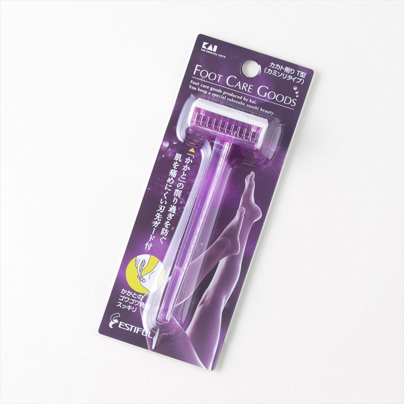 MHW3BOMBER 5点セット　55,000円分 シン セキセイ巣箱 | ペット用品（小動物・鳥・亀・爬虫類