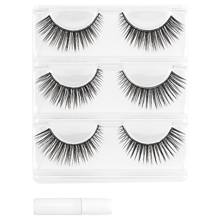 アイデコレーションfor feminine eyes 102 | 貝印公式オンラインストア