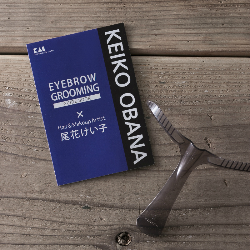 【5個セット】資生堂UNOメンズ眉 アイブロウ 新品未開封 ナチュラルブラック UNO - (新品 訳あり) ウーノ バランスクリエイター アイブロウペンシル