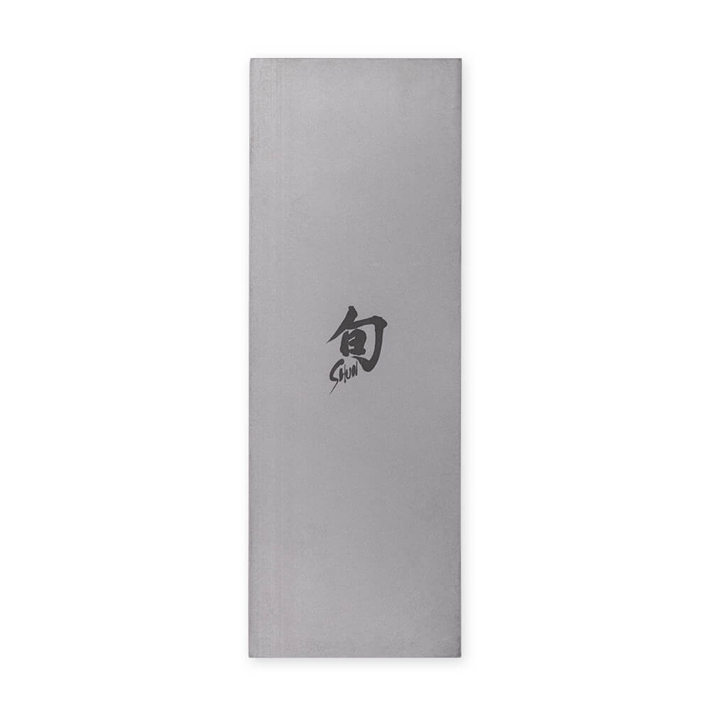 旬 ダイヤモンド砥石 #1000 | 貝印公式オンラインストア 旬 ダイヤモンド砥石 #1000 | 貝印公式オンラインストア