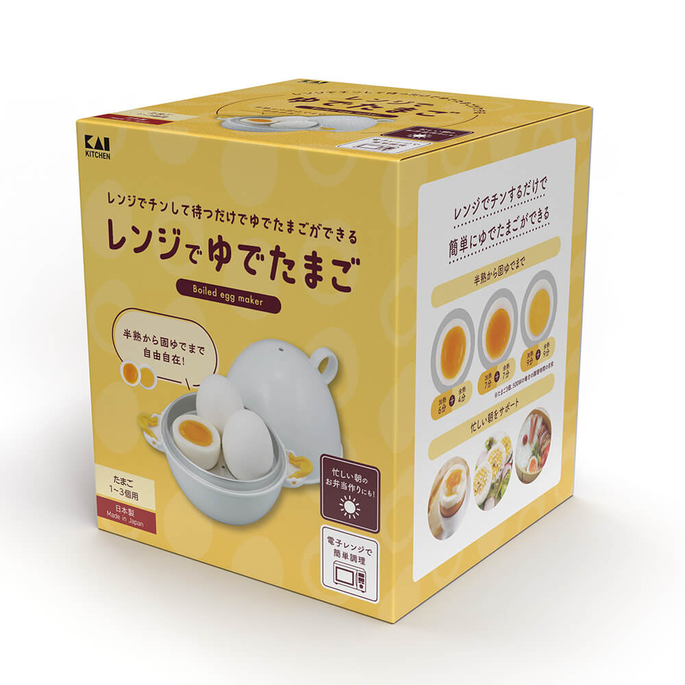 たまたまこ様専用☆ たまこさま、専用です。 Blさん専用 tamako様専用です！ たまこ様、専用