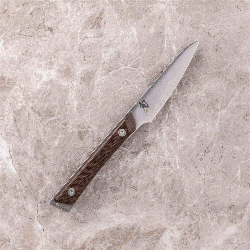 パーリングの通販 | 包丁 | キッチン用品 | 貝印公式オンライン パーリングの通販 | 包丁 | キッチン用品 | 貝印公式オンライン