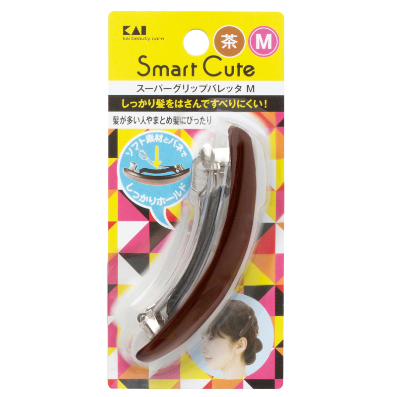 送料無料 ケンコーライフ 店貝印 スマートキュート Rヘアピン 黒 10本入 HC3332 ad-naturam.fr