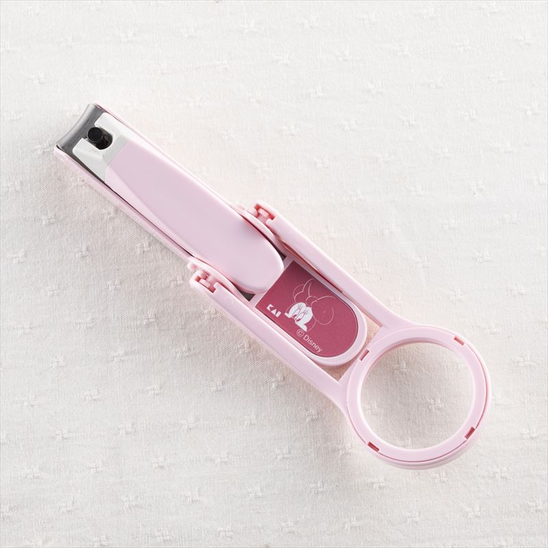 アクセサリー(女性用) ヘアゴム