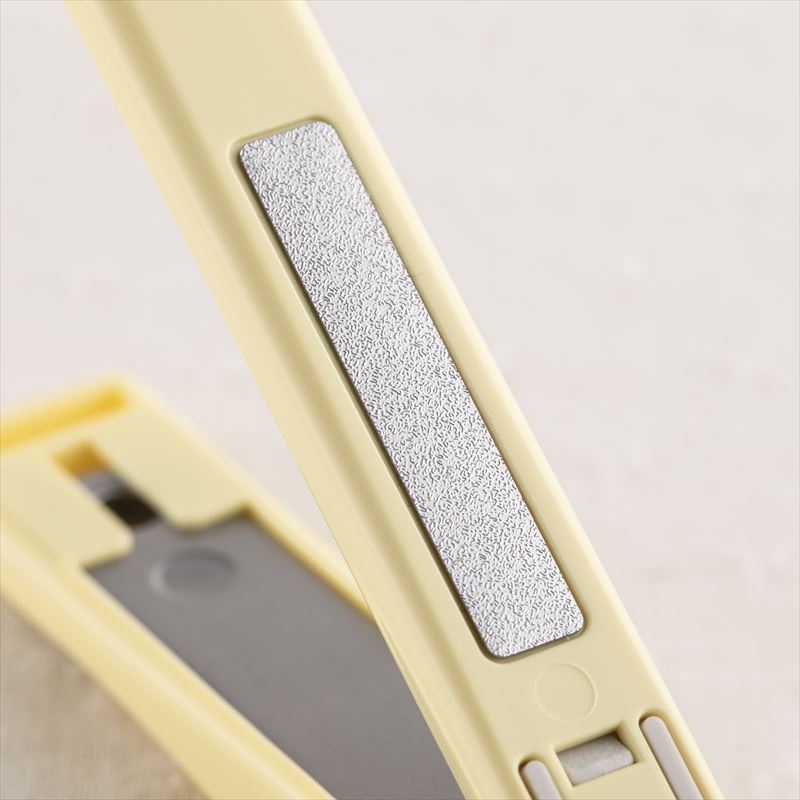【人気商品!】 KK1483 ツメキリM(ミッキーマウス) × 120点