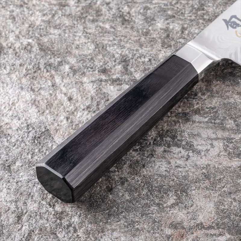 Millet Dry Edge 新品未使用　Lサイズ　日本XLサイズ アルパイン ゲイター ゴア テックス | Millet(ミレー)公式通販