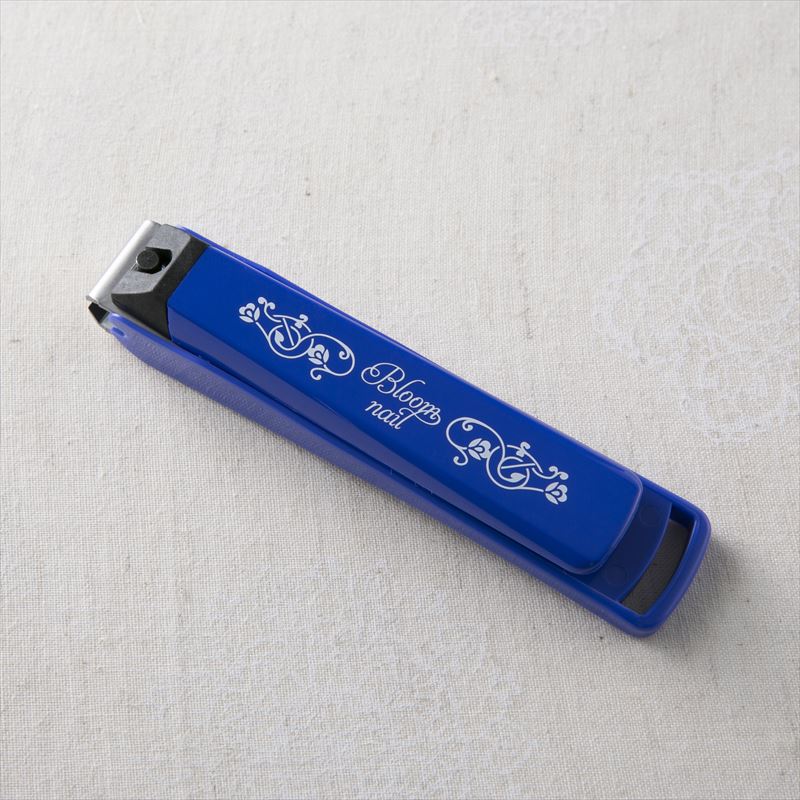 【限定割引】正規品ミハエルネグリン⭐︎リング9個セット⭐︎バラ売り不可 PEミニシザー9cm LE134 | がまかつ