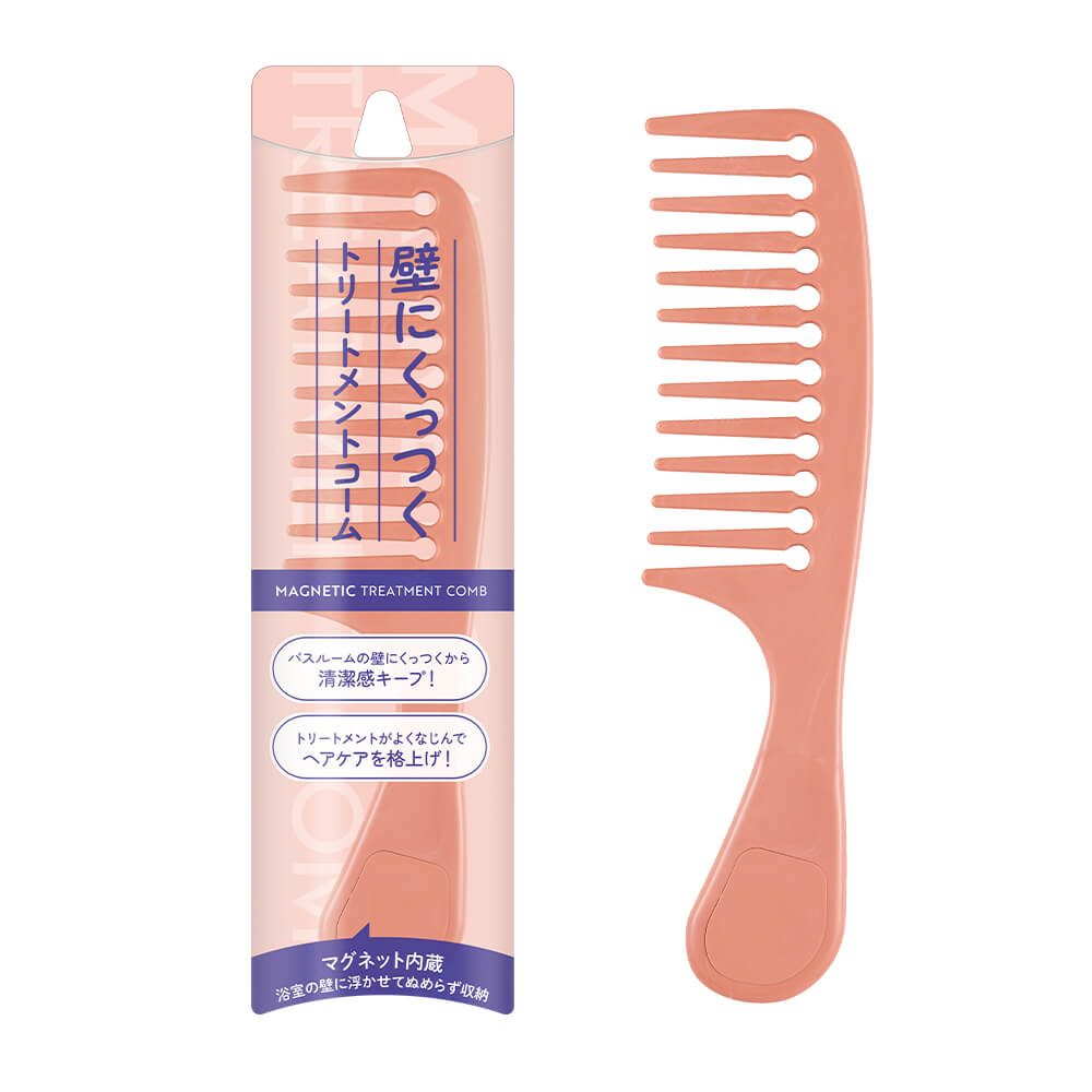 ヘアコームの通販 | ヘアケア | 身だしなみ用品 | 貝印公式 ヘアコームの通販 | ヘアケア | 身だしなみ用品 | 貝印公式