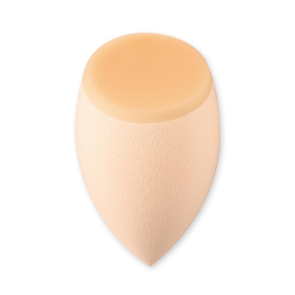 送料お得・まとめ買い×120個セット】貝印 ファンデーションが染みこみ