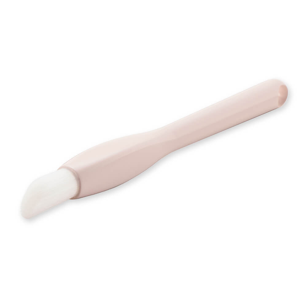 ❁お鼻さま専用です❁ 鼻パッド 4組1セット 眼鏡小物[品番：FQ000167547]｜PlusNao