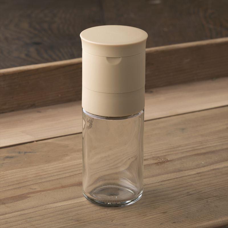 Kai House SELECTの通販 | キッチン用品 | 貝印公式オンラインストア