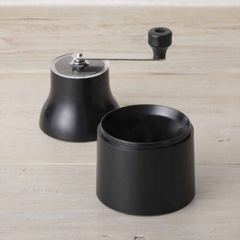 貝印 - 新品 貝印 コーヒーギフトセット コーヒーミル＆ドリッパー・ドリップポット 貝印 送料無料 コーヒー ドリッパー コーヒーミル セット