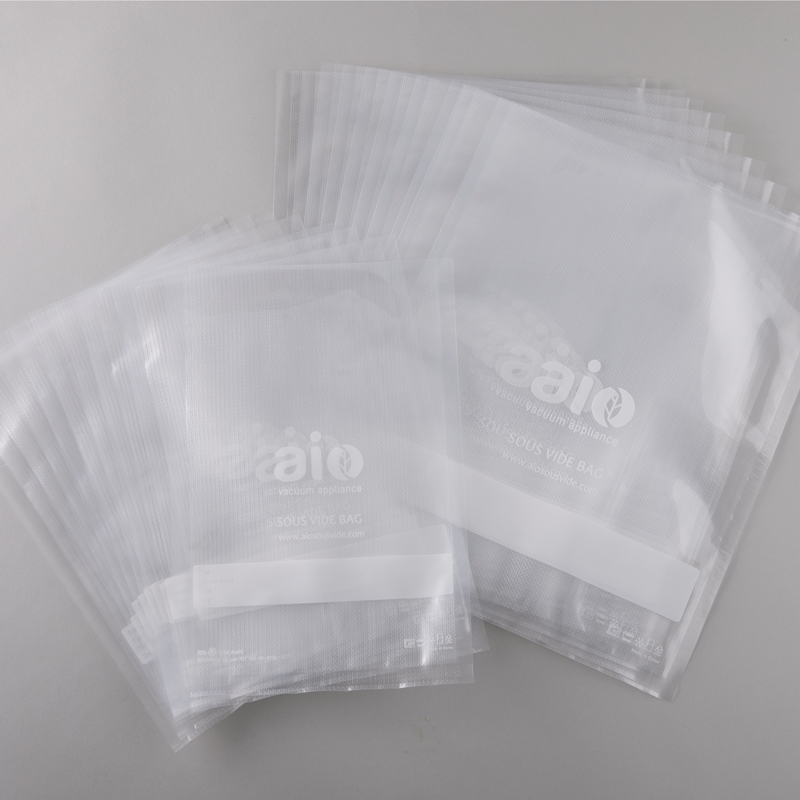 KaiHouse aio The Sousvide Machine 低温調理器 | 貝印公式