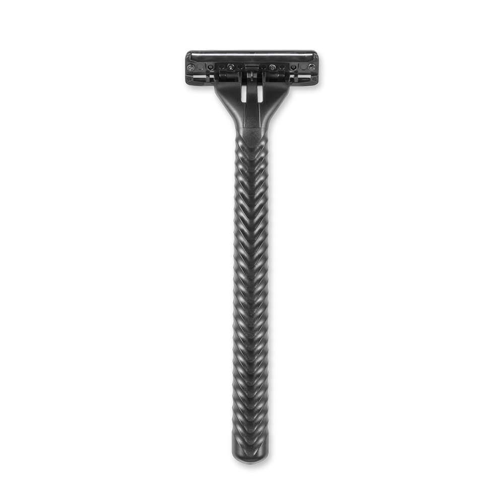 貝印 KAI due colore 11本まとめ売り Amazon.co.jp: 貝印 KAI 特殊包丁 シルバー 刃渡り:約16cm 関孫