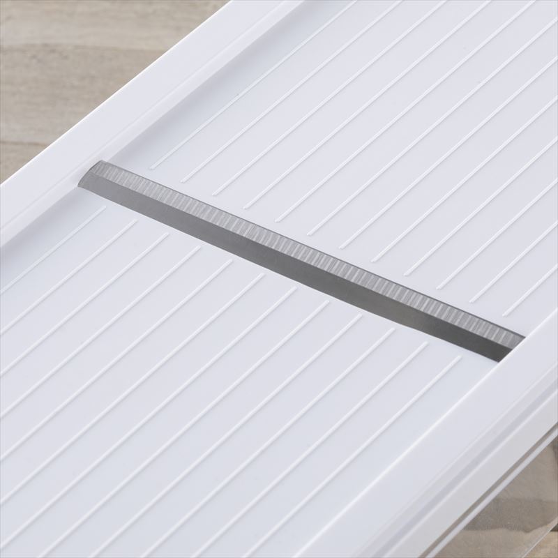 KHS コンパクト調理器セット | 貝印公式オンラインストア