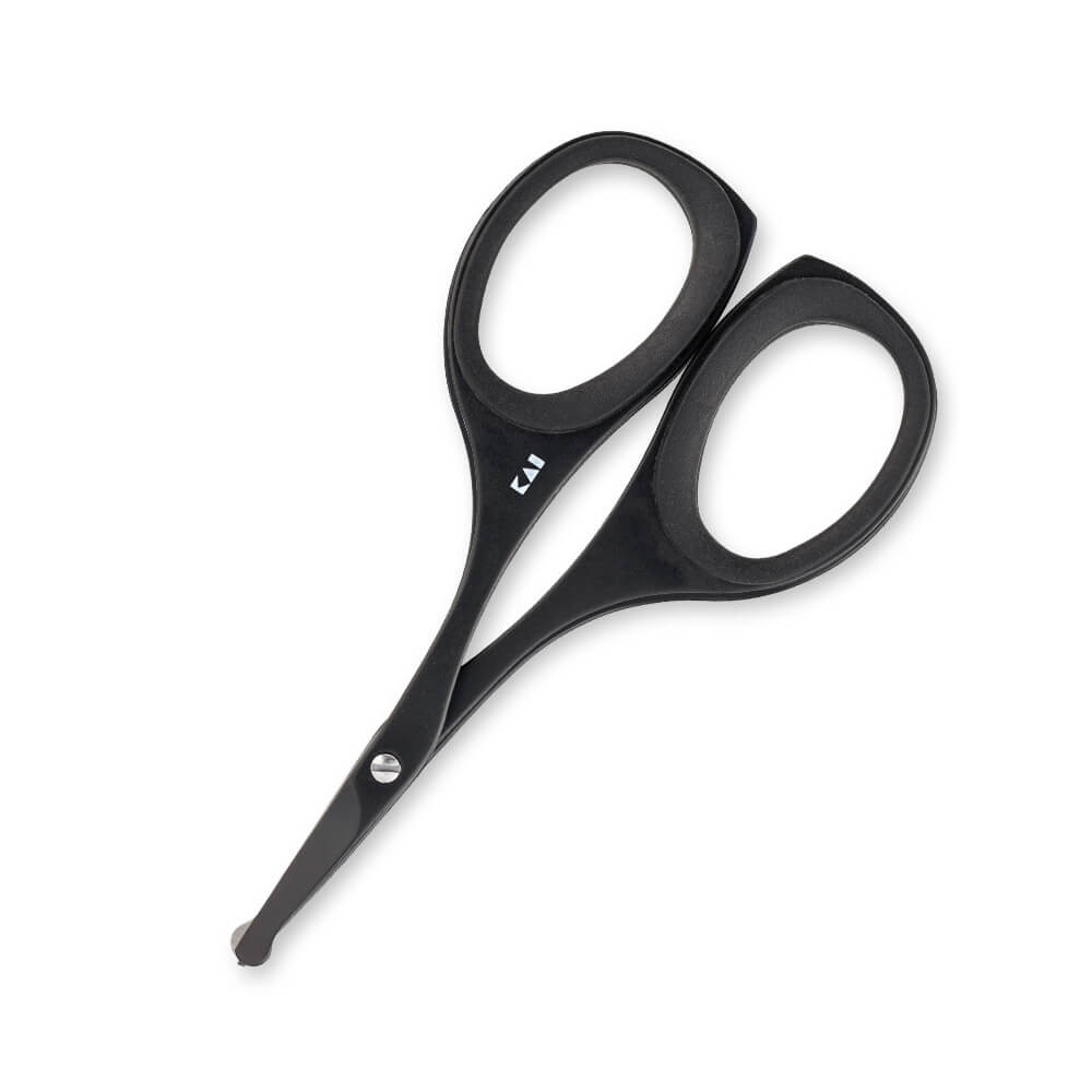 よんたん jzx100_renan #鬼キャン #シャコタン #キャンバー #静的 #車高短