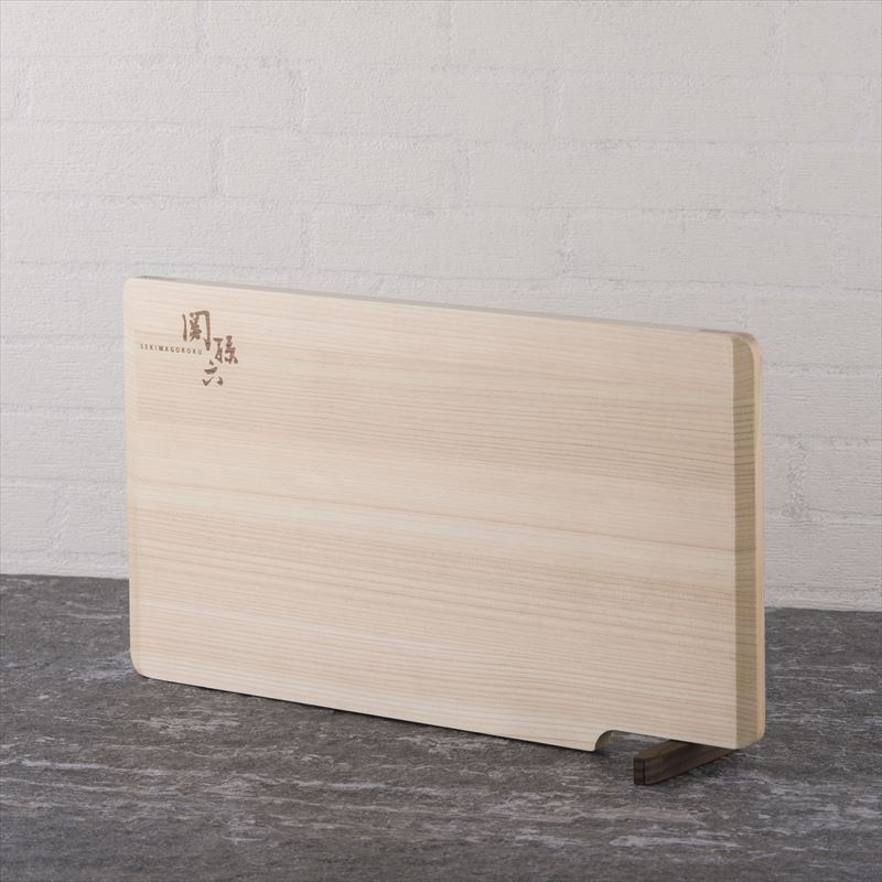 まな板・カッティングボードの通販 | キッチン用品 | 貝印公式オンラインストア