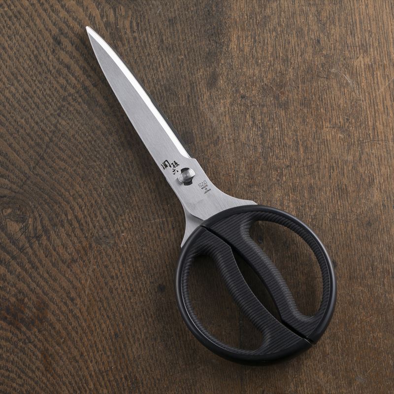 キッチンバサミの通販 | 関孫六(包丁) | キッチン用品 | 貝印公式オンラインストア