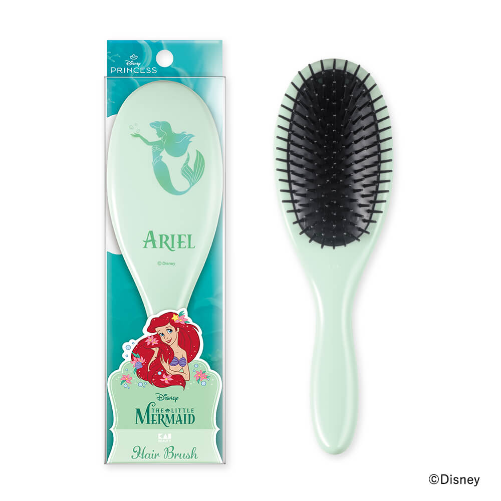 イサム塗料 車両塗料 アクロベース メタリースノーホワイト細目 0.9L イサム塗料 車両塗料 アクロベース メタリースノーホワイト細目 3.5L