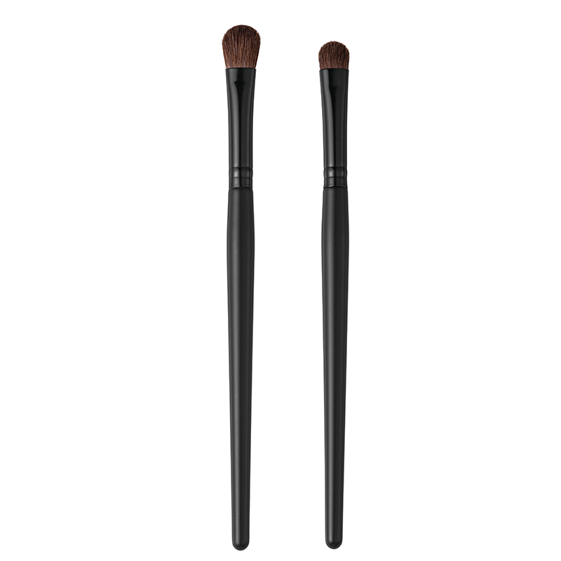 cosmeup アイシャドーブラシセット馬毛 貝印公式オンラインストア