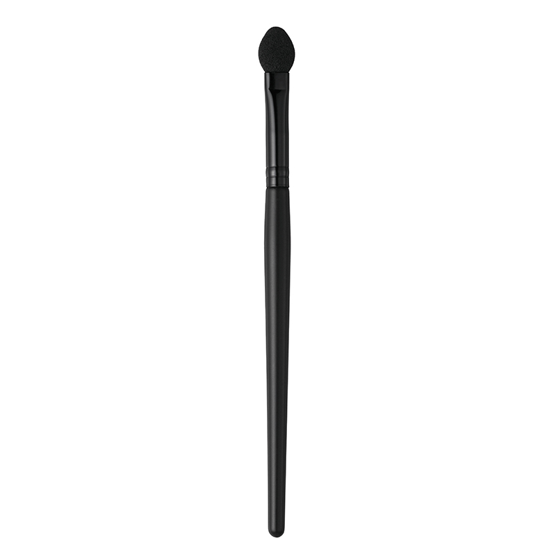 Cosmeup アイシャドーチップロング 2p 貝印公式オンラインストア Cosmeup アイシャドーチップロング 2p 貝印公式オンラインストア