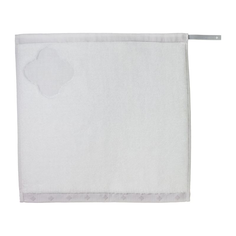 Kobako スチーム洗顔タオル 貝印公式オンラインストア