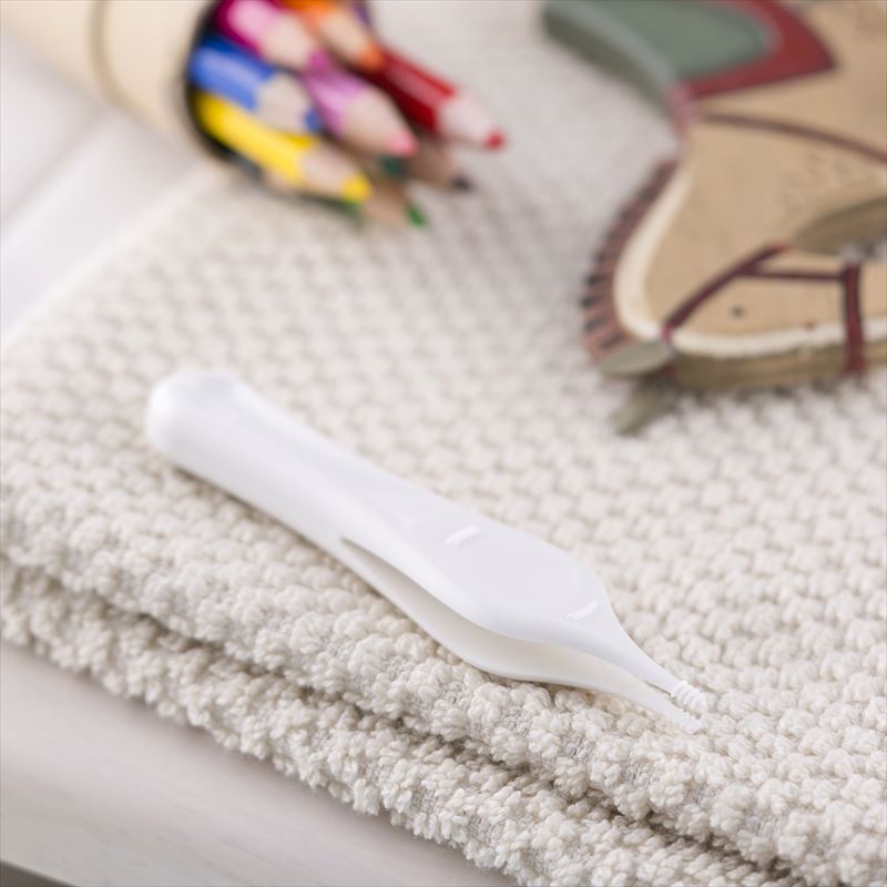 鼻吸い器 ピンセットの通販 ベビー用品 身だしなみ用品 貝印公式オンラインストア 鼻吸い器 ピンセットの通販 ベビー用品 身だしなみ用品 貝印公式オンラインストア