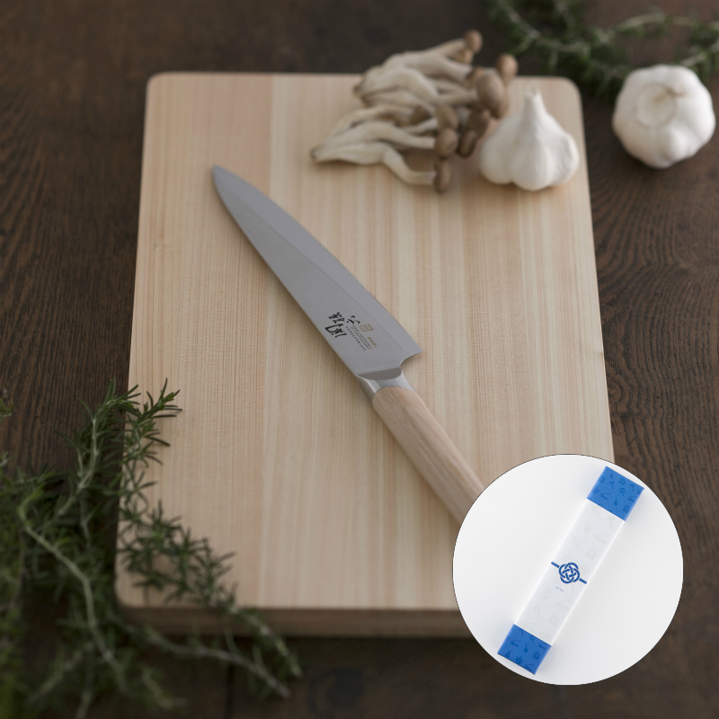 牛刀(シェフズナイフ)の通販 | 包丁 | キッチン用品 | 貝印公式 