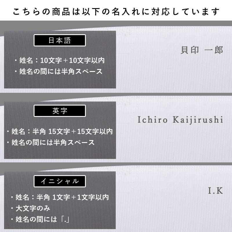 名入れ対応】子ども用包丁 上級者セット(リトル・シェフクラブ 包丁パンダ 刃付&やわらかまな板) | 貝印公式オンラインストア 名入れ対応】子ども用包丁 上級者セット(リトル・シェフクラブ 包丁パンダ 刃付&やわらかまな板) | 貝印公式オンラインストア
