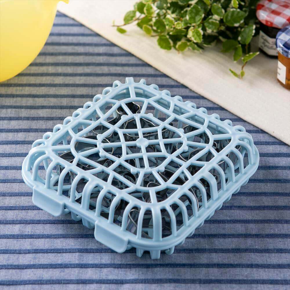 リトルシェフクラブの通販 | キッチン用品 | 貝印公式オンラインストア
