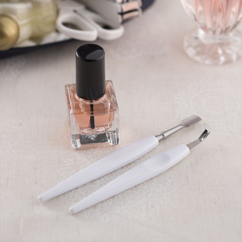 ネイルクリッパー アートツールセット 甘皮処理キット ネイルケアセット ネイルクリッパー アートツールセット 甘皮処理キット