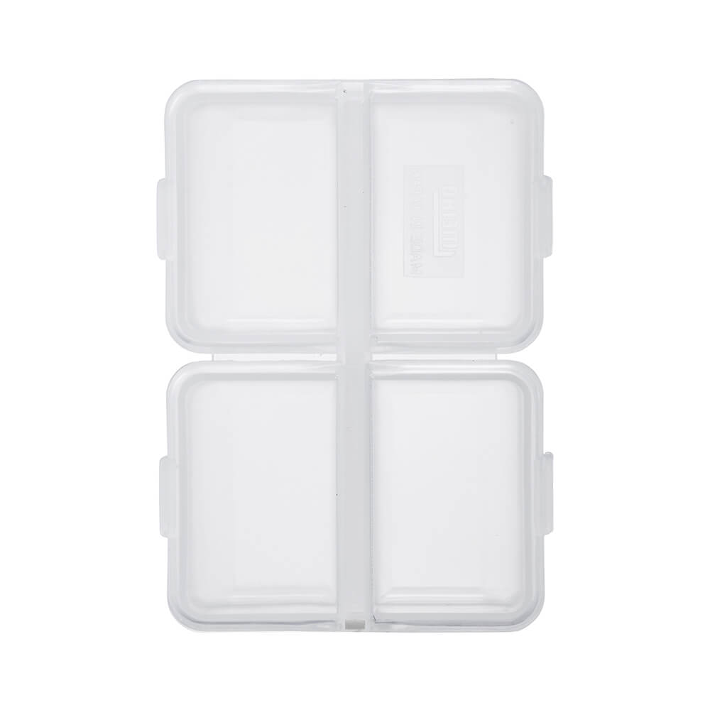 Amazon.com: YTLX Compact Makeup Mirror for Pocket Purse