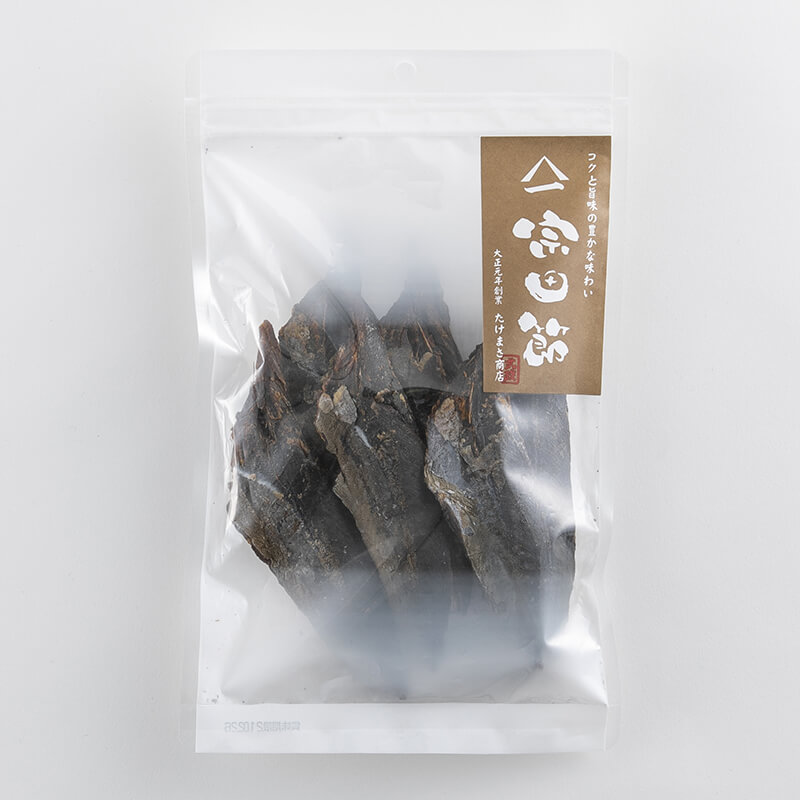最大85%OFFクーポン 薄削り宗田節 40g ×10袋 土佐清水たけまさ商店 国産だし 鰹節 高級