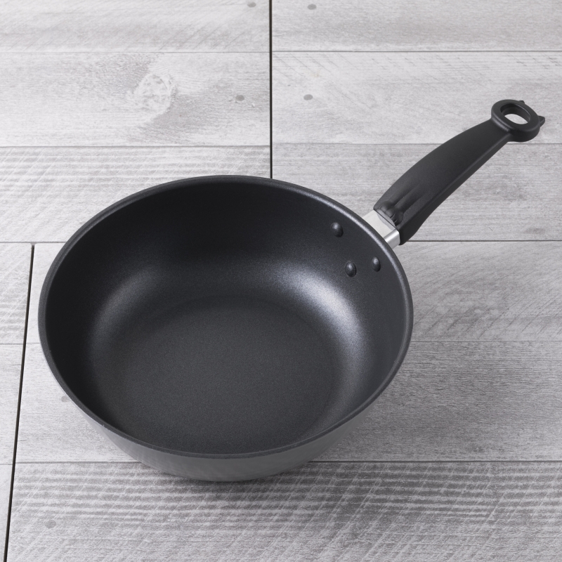 フライパンの通販 | キッチン用品 | 貝印公式オンラインストア フライパンの通販 | キッチン用品 | 貝印公式オンラインストア