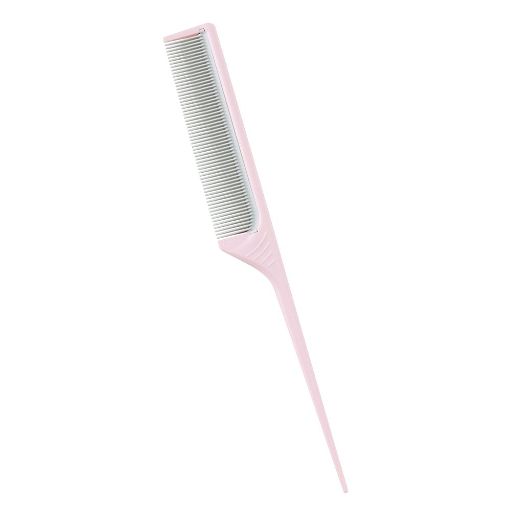 限定W特典付属 ☆純正品/送料無料☆ジョルジオアルマーニ アイズ トゥ キル ステラー アイシャドウ 通販 日本製 ポケットコーム HL-0056 べっ甲調