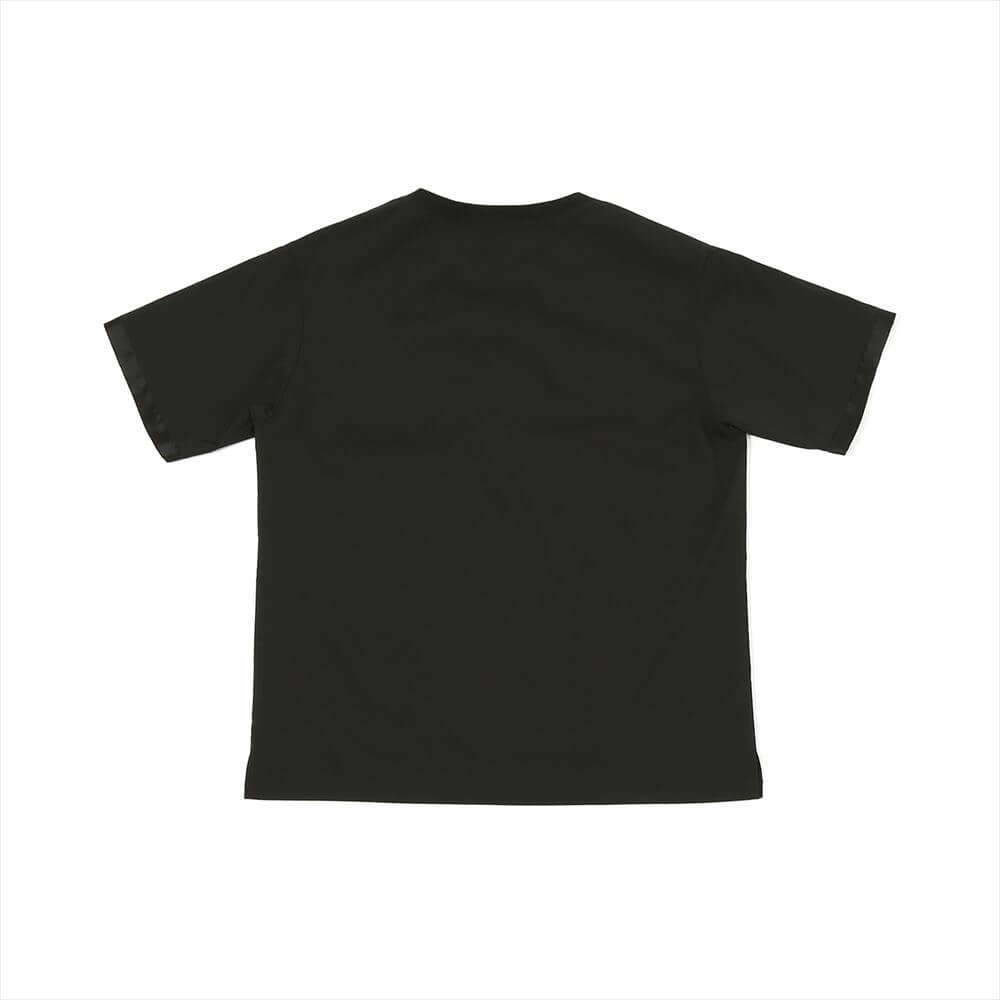 るかるか　Tシャツセット 楽天市場】クールコア tシャツ 冷感 冷却 夏用 涼しい 吸汗速乾