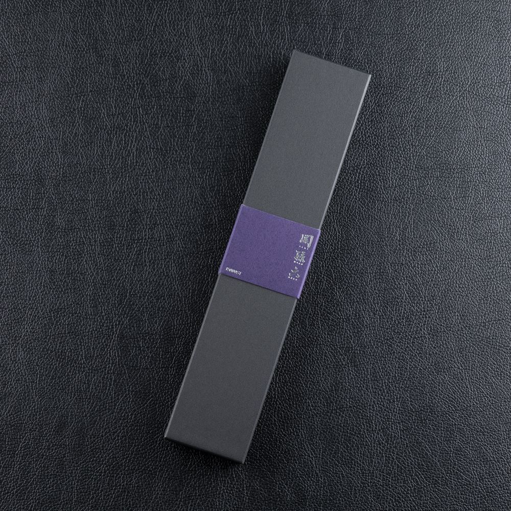 関孫六 15000ST ペティナイフ 150mm | 貝印公式オンラインストア