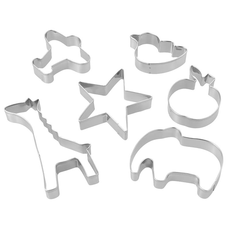 59円 上品 貝印 KAI クッキー抜き型 桜 Kai House Select DL6208 59円 上品 貝印 KAI クッキー抜き型 桜 Kai House Select DL6208