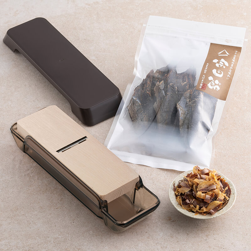 Kai House SELECTの通販 | キッチン用品 | 貝印公式オンラインストア